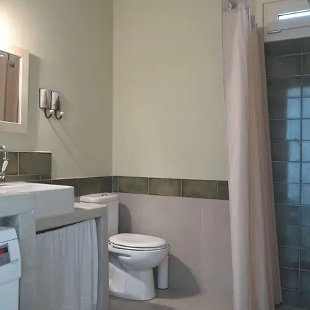 The Cerulean Villa. The Concord Of Blue And Green! ヴィラ