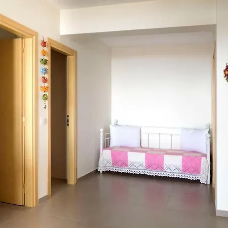 The Cerulean Villa. The Concord Of Blue And Green! ヴィラ *